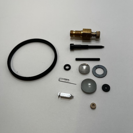 Tecumseh Real One - Repair Kit 31840